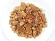 Gambar tumis scallop kecap