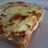 Croque Monsieur vr madame