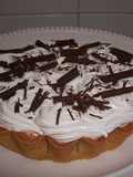 Banoffe