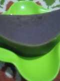 Puding Oreo