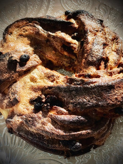 Una foto de Kringle Estonia (en Thermomix)
