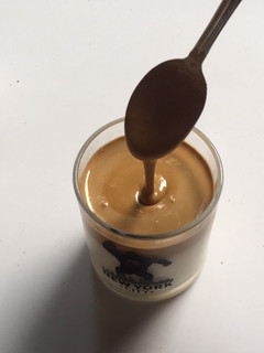 Foto resep Dalgona coffee
