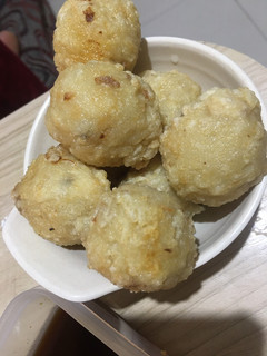 Foto resep Pempek Adaan Ayam (16)