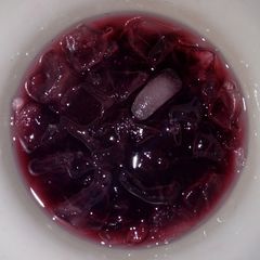 A picture of Zobo.