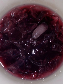A picture of Zobo.