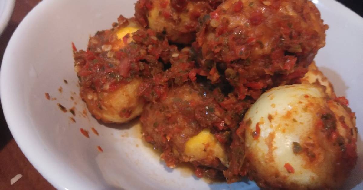 854 resep menu vegetarian tanpa bawang enak dan sederhana 854 resep menu vegetarian tanpa bawang enak dan sederhana