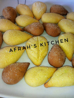 Cookies ainihin hoton girkin