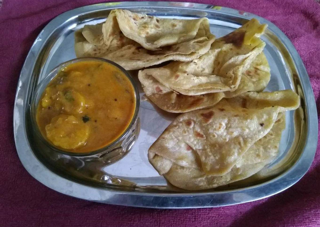 Gatta kadhi