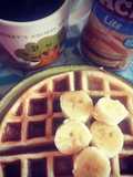 Waffles