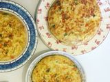 Tortilla De Patatas