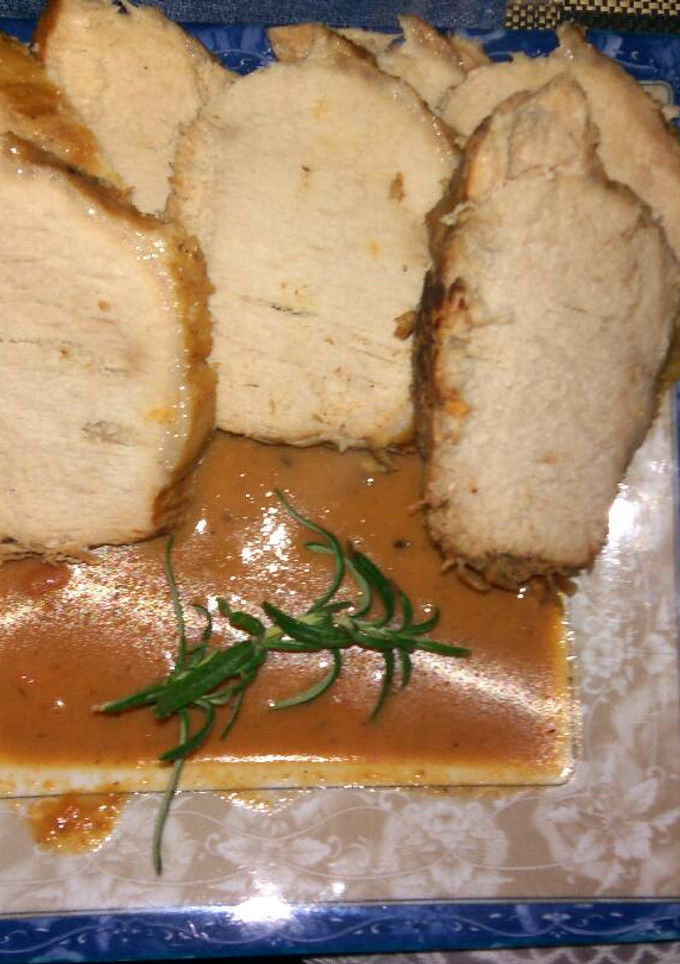 Una foto de Carne a la Lolailo