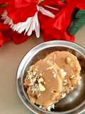 Glass Kulfi