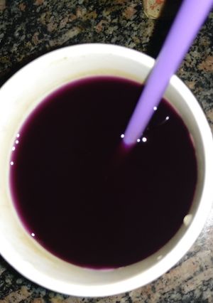Una foto de Infusión para sequedad intestinal 🤫🤭