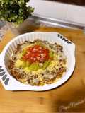 Papa Nachos