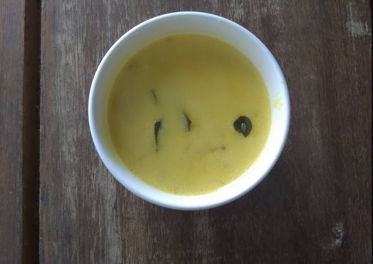 Kadhi