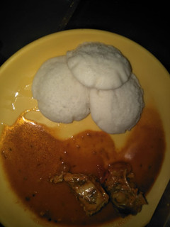 இட்லி செய்முறை முக்கிய புகைப்படம்