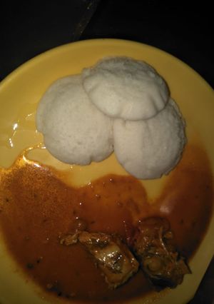இட்லி செய்முறை முக்கிய புகைப்படம்