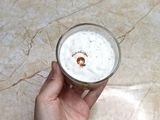 صوص الرانش