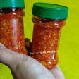 Sambal Korek