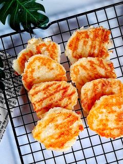 Foto resep 47. WINGKO TEFLON (LEFTOVER ENTEN²)