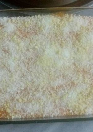 صورة لوصفة كريزه