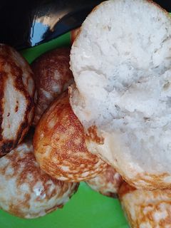 Masa ainihin hoton girkin
