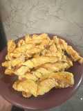 Baconos tekercs
