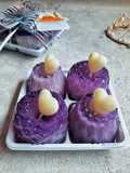 Puding Semburat (Hampers)