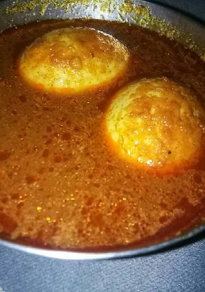 5 रेसिपी मुख्य फोटो