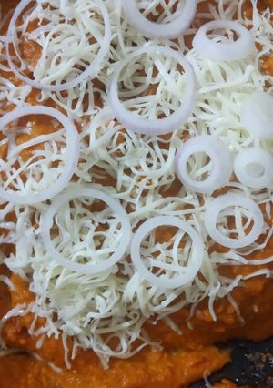 ચીઝ અંગુરી (Cheese Angoori Recipe In Gujarati) રેસીપી મુખ્ય ફોટો