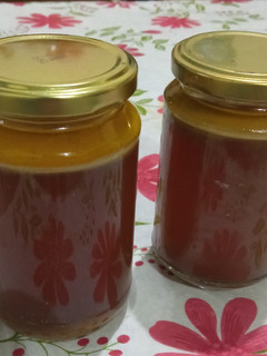 Foto resep Bone Broth