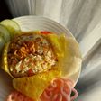 Nasi Goreng Pataya