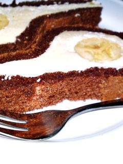 Elefánt könnycsepp, kókuszliszt töltelékkel recept fotója