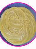 Roti Maryam