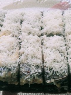 Foto resep Brownies lumer amanda