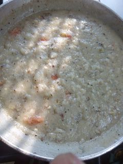 उपमा (Upma recipe in Hindi) रेसिपी मुख्य फोटो
