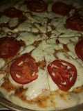 Prepizzas 🍕