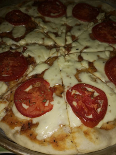 Una foto de Prepizzas 🍕