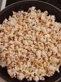 🍿 فشار ـ بوب كورن 🍿