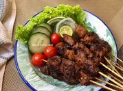 Gambar lemak sapi gajih