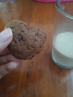 Foto resep Cookies lix