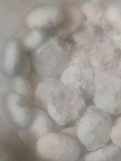 صورة لوصفة ناعم جوز الهند