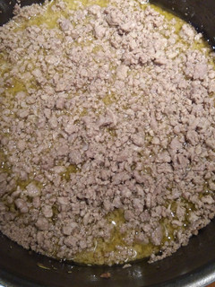 Foto di Ragù alla Bolognese