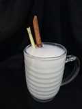 Minuman Rempah Segar