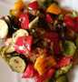Easy Ways Prepare|Recipe} Ratatouille, So Delicious