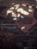 Fudge Brownies(No Shiny crust)