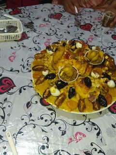 صورة لوصفة الرفيسة 😊 🇲🇦🇲🇦🇲🇦🇲🇦