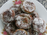 کماچ سهن
