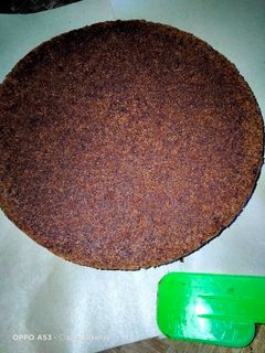 Foto resep Bolu kukus coklat