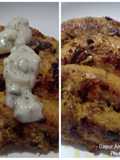 Chicken Tikka